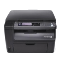 Fuji Xerox Docuprint CM205b Printer